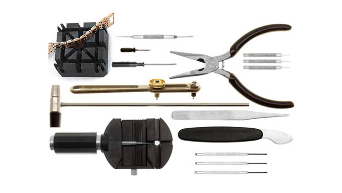 WRTK16.jpg?1400856662