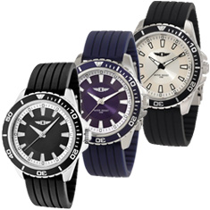 IBI-thumb.jpg?1400858071