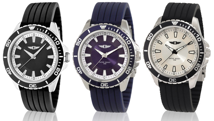 IBI-main.jpg?1400858117