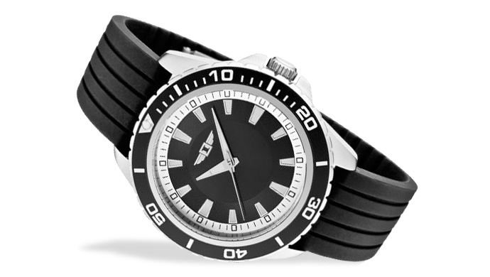 IBI-43891-001.jpg?1400858130