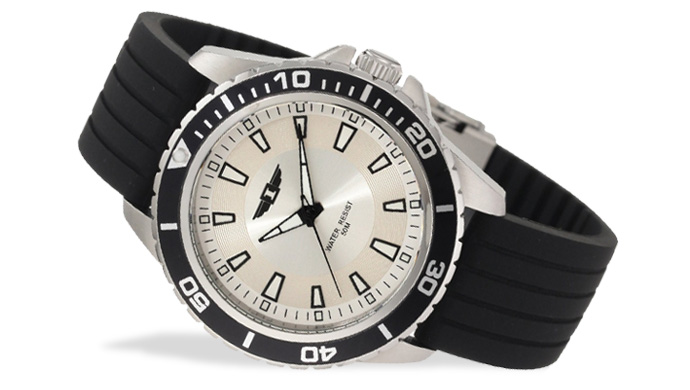 IBI-43891-003.jpg?1400858139