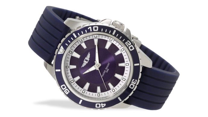 IBI-43891-002.jpg?1400858184