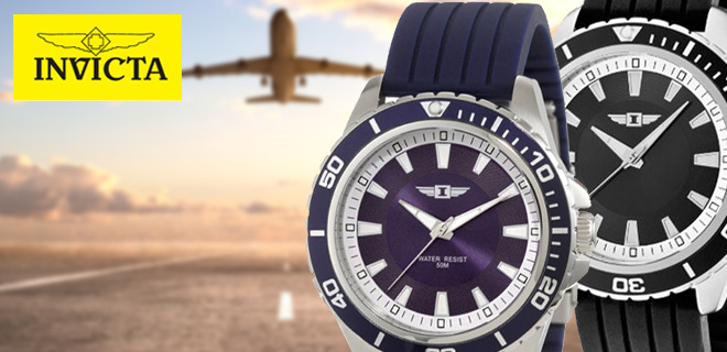 IBI-43891-001-homepage-banner.jpg?140085