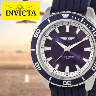 IBI-43891-001-homepage-thumb.jpg?1400858