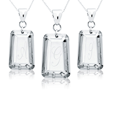 2226APR-A-COMPILED-THUMB.jpg?1400863012