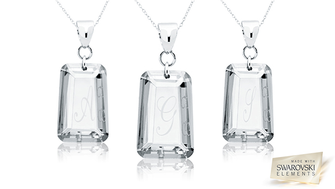 2226APR-A-COMPILED-MAIN.jpg?1400863016