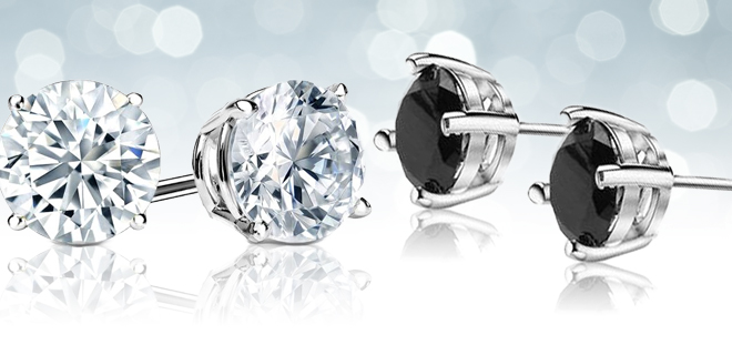 STUDEARNINGBLK-HOMEPAGE-BANNER.jpg?14008