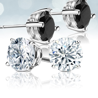 STUDEARNINGBLK-HOMEPAGE-THUMB.jpg?140087