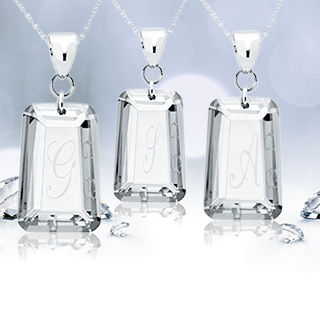 2226APR-A-HOMEPAGE-THUMB.jpg?1400880133