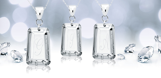 2226APR-A-HOMEPAGE-BANNER.jpg?1400880137