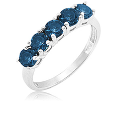 RI-5ST4M-LDB-THUMB_4232_0_21120_0_13813_