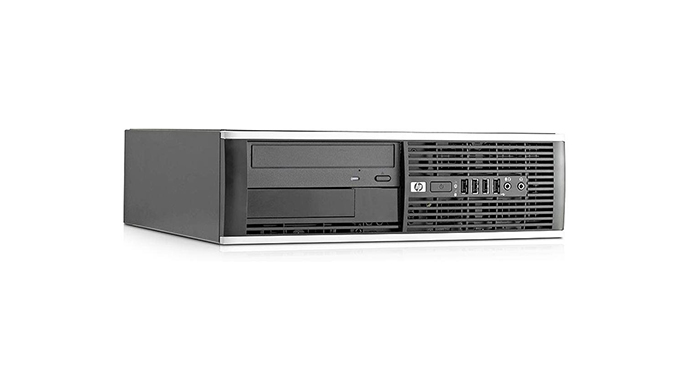 HP6005PRO_Main.jpg?1401212435