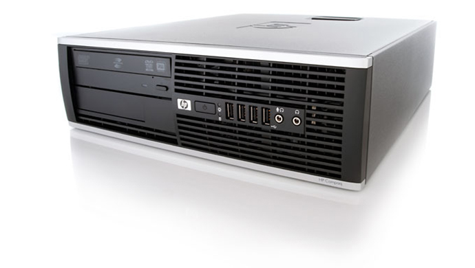 HP6005PRO_sku3.jpg?1401214704