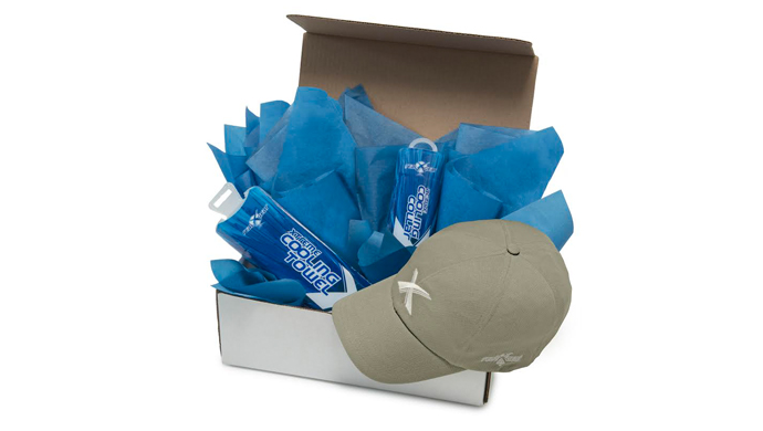 00493A_Main.jpg?1401221357