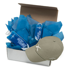 thumb.jpg?1401221381