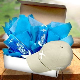 00493A_HPB.jpg?1401221979