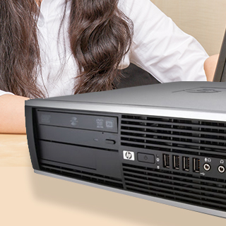 HP6005PRO_HPT.jpg?1401223621