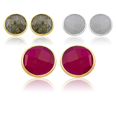 VRSE-11-COMPILED-THUMB.jpg?1401310063