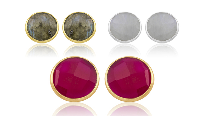 VRSE-11-COMPILED-MAIN.jpg?1401310067