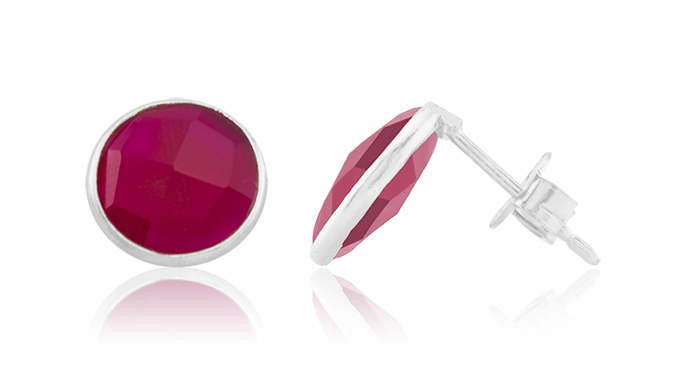 SRES-11.jpg?1401310074