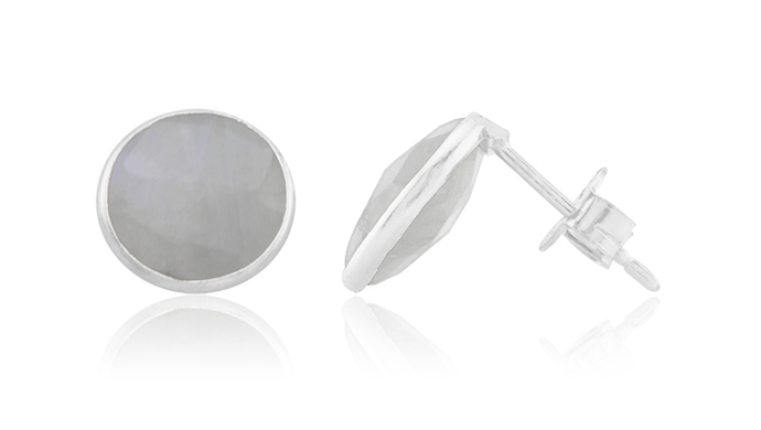 SRES-12.jpg?1401310081