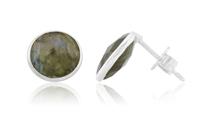 SRES-13.jpg?1401310086