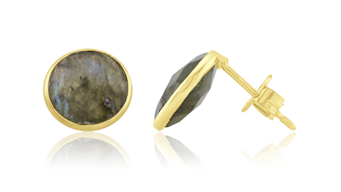 VRES-13.jpg?1401310112