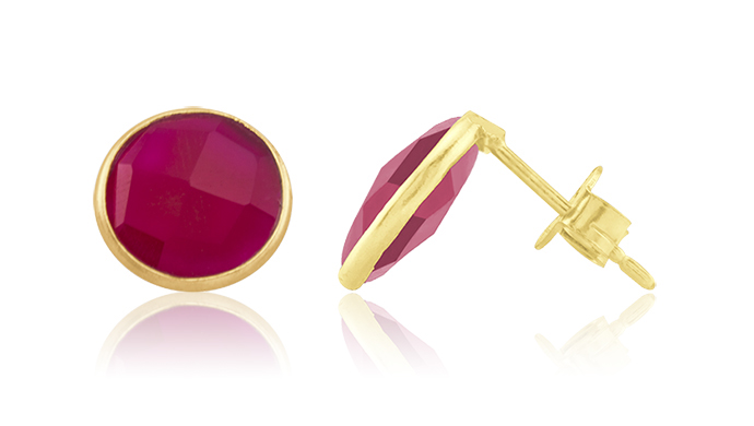 VRSE-11.jpg?1401310118