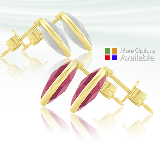 VRSE-11-HOMEPAGE-THUMB.jpg?1401311688