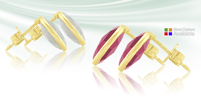 VRSE-11-HOMEPAGE-BANNER.jpg?1401311692