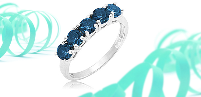 RI-5ST4M-LDB-HOMEPAGE-BANNER.jpg?1401314