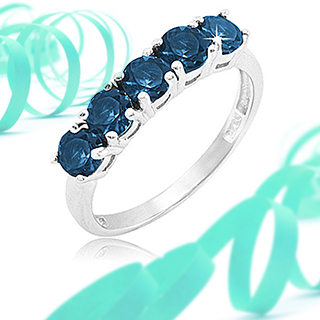 RI-5ST4M-LDB-HOMEPAGE-THUMB.jpg?14013141