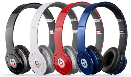 beats-headphones-varients_6941_0_8193_0_