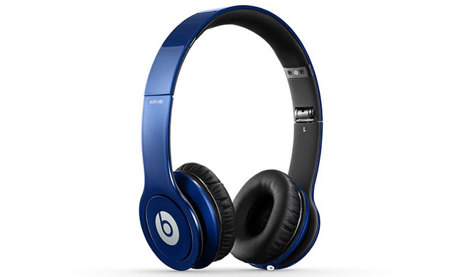 SOLOHD-DRKBLU-RB-Main_32180_0_13734_0_11