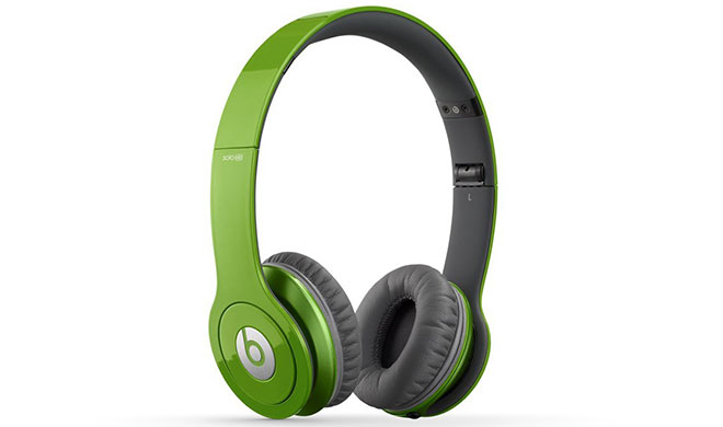 SOLOHD-GRN-RB-Main_32180_0_13734_0_1152_