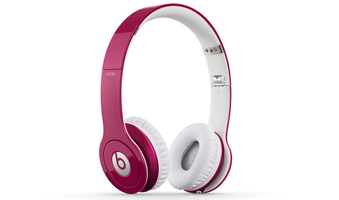 SOLOHD-PINK-RB-Main_32180_0_13734_0_1152