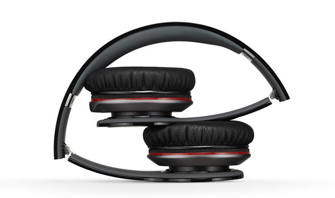 SOLOHD-BLK-RB-Fourth_32180_0_13734_0_115