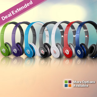 debnl_1152_0_22640_0.jpg?1401454617