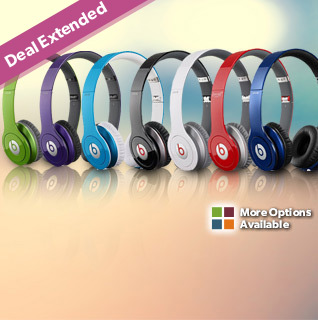 deb_1152_0_22640_0.jpg?1401454619