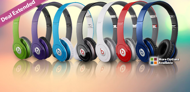 debmain_1152_0_22640_0.jpg?1401454620