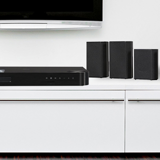 HTFM53B_HThumb.jpg?1401463829