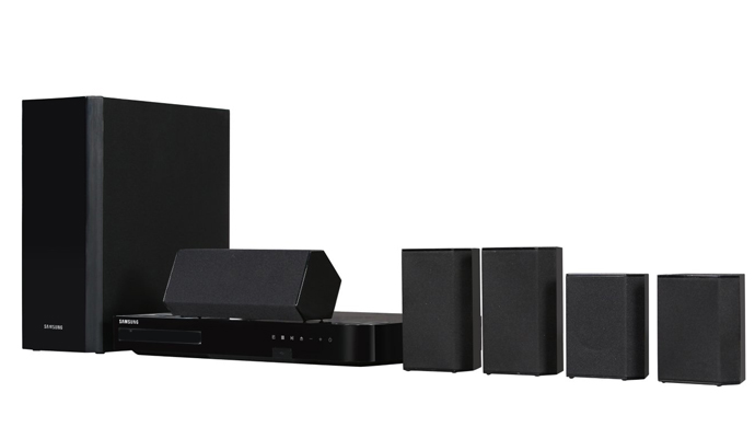 HTFM53B_Main.jpg?1401463869