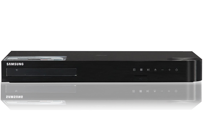 HTFM53B_Sku2.jpg?1401463896