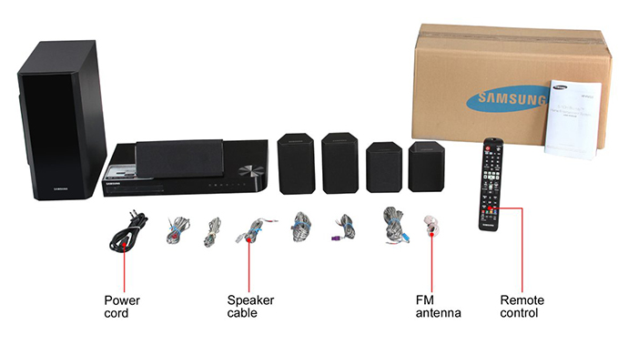 HTFM53B_Sku3.jpg?1401463918