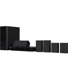 HTFM53B_Thumb.jpg?1401463931