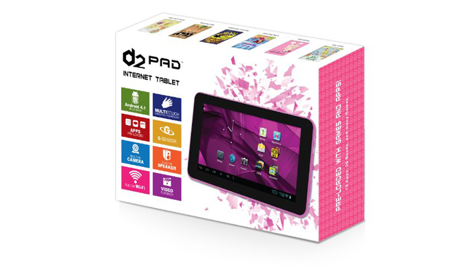 D2-712-PK-1_15972_0_27788_0_7296_0_4298_