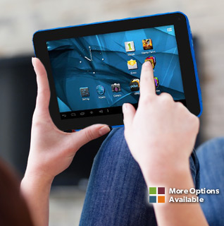 tablet-nl_15972_0_27788_0_7296_0_4298_0_