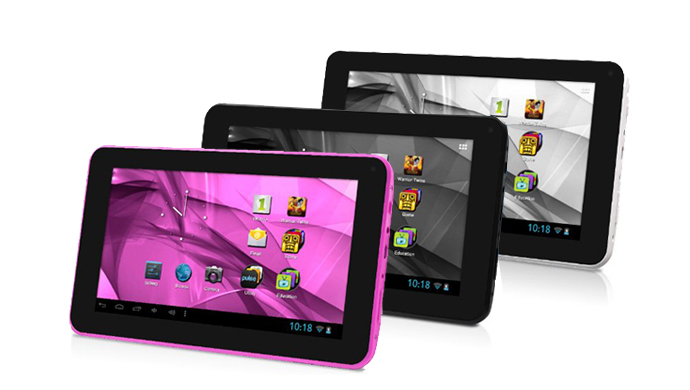 70399850_1_7296_0_4298_0_29574_0.jpg?140