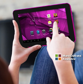 tablets_4298_0_29574_0.jpg?1401476778