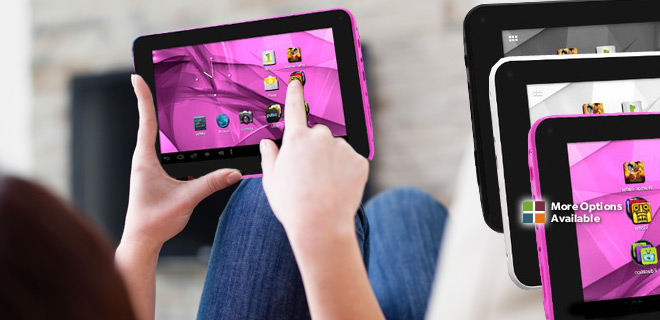 tabelt-main_4298_0_29574_0.jpg?140147677